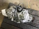 2016-2018 Honda HR-V Rear Axle Differential Carrier Assembly 16-18 HRV OEM