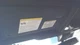 Driver Sun Visor Crew Cab With Sunroof Fits 18-20 FORD F150 PICKUP 5419520