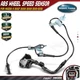 Front Left Driver ABS Wheel Speed Sensor for Mazda 6 2007 2008 2009 2010-2013