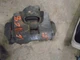 08 09 10 11 12 LAND ROVER LR2 L. CALIPER FRONT 669701