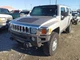 Driver Left Sun Visor Fits 06-10 HUMMER H3 10276641
