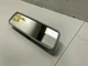 VOLKSWAGEN TIGUAN 2009 2018 INTERIOR REAR VIEW MIRROR MANUAL DIMING FACTORY