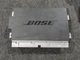 S6 AUDI   2016 Audio Equipment Radio 3317717