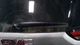 Rear Back GMC TERRAIN   2018 Wiper Arm&nbsp;&nbsp;&nbsp;&nbsp;&nbsp;&nbsp;&nbsp;&nbsp;&nbsp;&nbsp;&nbsp;&nbsp;&nbsp;&nbsp; 1489495