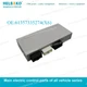 Control unit for rear function module 61357335274(X6) For BMW X5 E70