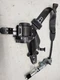 2020 2021 2022 2023 Ford Mustang Front Right Seatbelt Retractor JR3Z-76611B08-AA