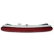 923-255 Dorman Third Brake Light Lamp for VW Volkswagen Beetle 1998-2010