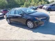 Passenger Right Sun Visor With Illuminated Fits 19-25 COROLLA 1924132