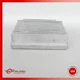 2011-2014 BMW X3 Amp Amplifier HiFi Audio 65129283507 OEM