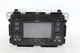 Audio Equipment Radio Receiver US Market LX Fits 2019-2020 HONDA HR-V OEM #27448