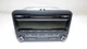 2014 Volkswagen Jetta CD Player Radio Media Receiver w/ Satellite OEM