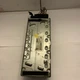 09-17 BMW F01 F02 F04 F07 F25 E70 E71 E89 Top Hifi Amp Lear Radio Amplifier OEM