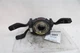 COLUMN SWITCH Porsche Cayenne 11 12 13 14 15 16 95861305503 1289613
