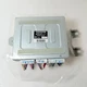 2004 LEXUS SC430 Convertible Sliding Roof Control Module 89720-24010 OEM