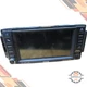 2008-2011 CHRYSLER TOWN & COUNTRY High Speed Radio CD DVD MyGig RBZ P05064879AG 2008-2011 CHRYSLER TOWN & COUNTRY High Speed Radio CD DVD MyGig RBZ P05064879AG