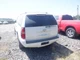 Used Infotainment Display fits: 2008 Chevrolet Suburban 1500 entertainment syste
