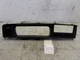 1996 1997 Jeep grand cherokee speedometer dash instrument panel trim bezel cover