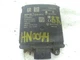 17 Nissan Altima Right Passenger Camera/Projector Radar Unit Rear 