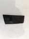 2004 Nissan 350z Pillar Panel Left Side  727391