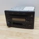 Nissan 28188 PP-2514L BOSE Radio 6-CD Disc Changer OEM Stereo Head Unit  2003