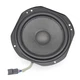 2017-2020 Tesla Model 3 Sub Subwoofer Audio Media Speaker 1079745-00-A Oem 19-B