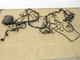08-12 Maserati Granturismo S 2010 Engine Bay Wiring Harness Fuse Box Cover :Y