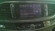 Used Infotainment Display fits: 2020 Buick Enclave display and control panel Gra