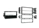 Metra 99-2003 GM/Isuzu/Suzuki Single-Din/Double-Din Multi Kit AT-555GM AW-555GM