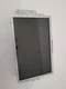 2017 - 2020 FORD FUSION Info-GPS-TV Screen Front Display 8.0" Screen 
