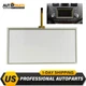 6.1Inch Touch Screen Glass Digitizer Fit FOR Toyota Prius 2012-2014 Car Radio US