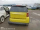 RIGHT FRONT SPINDLE KNUCKLE OEM 08-16 SMART SMARTFOR2 4513300059