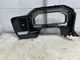 2024 CHEVROLET SILVRDO25 Instrument Dash Bezel Gloss Black OEM ID 86527253