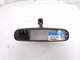 2009-2015 Honda Pilot Interior Inside Rear View Mirror 76400-Sza-A12