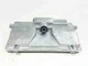2012 - 2024 ALFA ROMEO GIULIA Front Windshield Lane Assist Camera 50568301 OEM