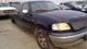 Info-GPS-TV Screen Front Heritage Fits 00-04 FORD F150 PICKUP 1884044