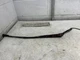 2024 MERCEDES BENZ SPRINTV25 OEM DRIVER LEFT SIDE WIPER ARM