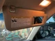 Passenger Sun Visor Illuminated Fits 13-15 LEXUS GS350 2113181