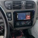 For Chevrolet S10 2000-2004 Carplay Android15 Car Stereo Radio GPS NAVI FM 2+32G