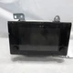 2016 2017 Toyota Sienna Radio Receiver w/Navigation w/Display OEM