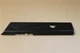 Rear Left Bottom Plate Volkswagen Golf MK7 MK8 5Q0802091A New Genuine Part