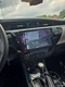 Android Car Radio IPS Touch Screen GPS NAVI Carplay For 2014-2016 Toyota Corolla