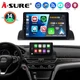 10.1'' 32GB Android 14 Car Stereo Radio For Honda Accord X 2018-2021 GPS CarPlay