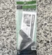 Metra 95-8202 Toyota/Scion 2 DIN Dash Installation Multi-Kit