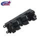 Front Left&nbsp;Door Window Switch Fits for Land Rover Range Rover 2013 14 15 16 2017
