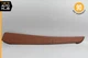 07-14 Mercedes W216 CL600 CL65 Center Console Right Side Molding Trim Cover OEM