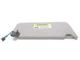 Genuine Honda Sun Visor 83280-T2F-A52ZB
