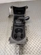 2013-2016 Cadillac ATS Floor Center Console Gear Shifter Cup Holder Beze 1165288