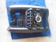 2005-2015 Mini Cooper Climate Control/Window Switch COVER 51169151325 OEM PARTS