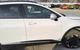 Kia Sportage 2023 Right Front Door Used 9764