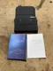 BMW 2 SERIES OWNERS MANUAL BOOK SERVICE WALLET 5A389F6 F44 218I 2024